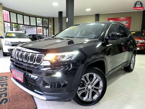 JEEP-COMPASS-2023