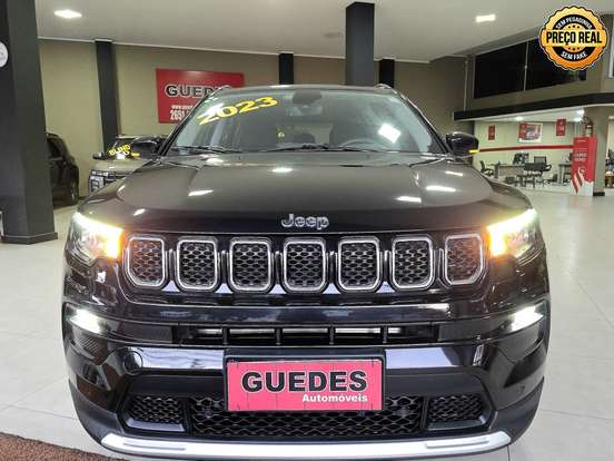 JEEP-COMPASS-2023