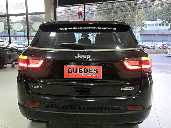 JEEP-COMPASS-2023