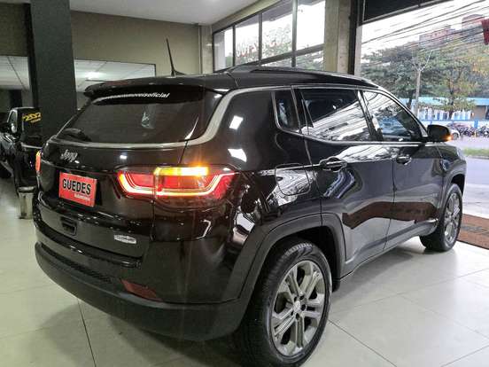 JEEP-COMPASS-2023
