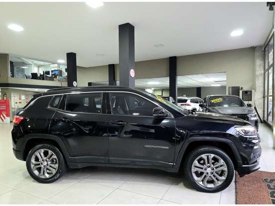 JEEP-COMPASS-2023