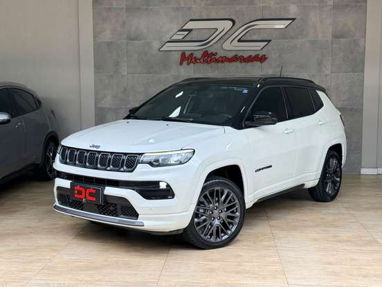 JEEP-COMPASS-2022