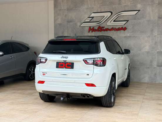 JEEP-COMPASS-2022