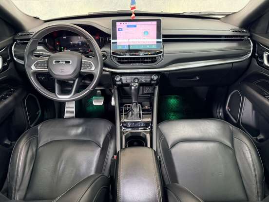 JEEP-COMPASS-2022