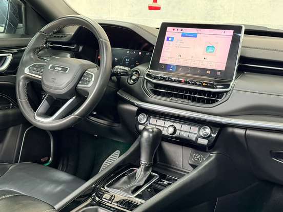JEEP-COMPASS-2022