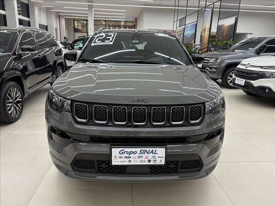 JEEP-COMPASS-2023