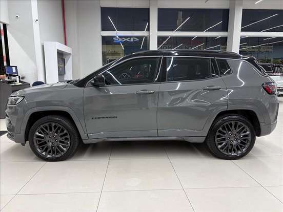 JEEP-COMPASS-2023