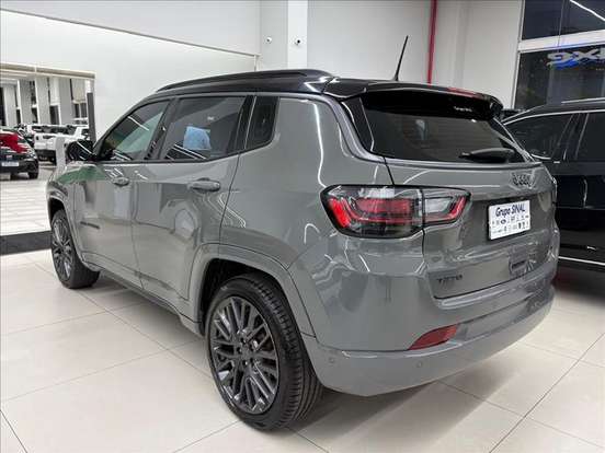 JEEP-COMPASS-2023