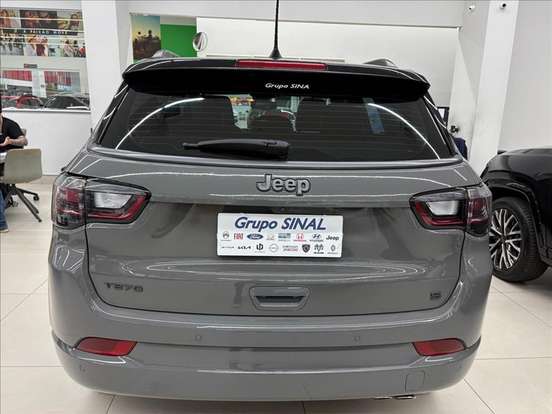 JEEP-COMPASS-2023
