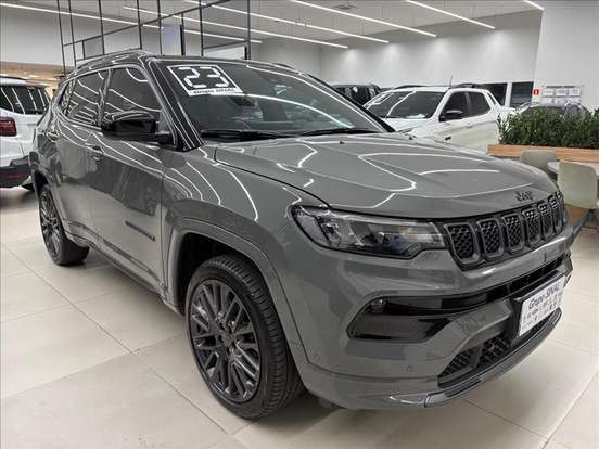 JEEP-COMPASS-2023
