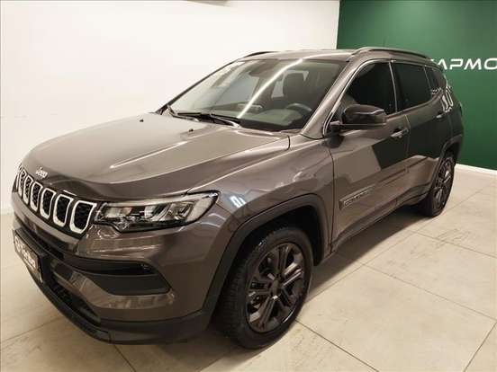 JEEP-COMPASS-2024