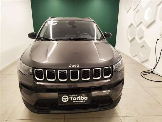 JEEP-COMPASS-2024