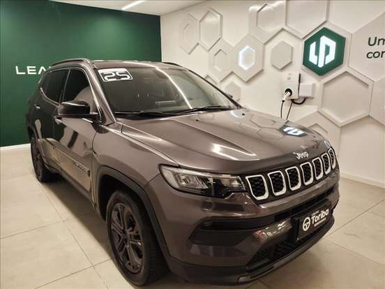 JEEP-COMPASS-2024