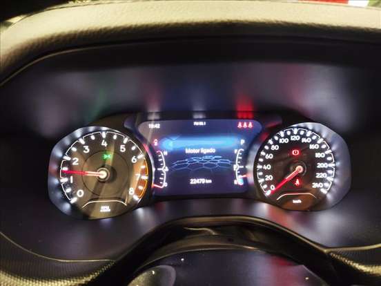 JEEP-COMPASS-2024