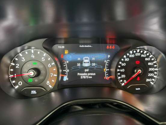 JEEP-COMPASS-1.3 T270 TURBO FLEX SPORT AT6 JEEP-COMPASS-2023