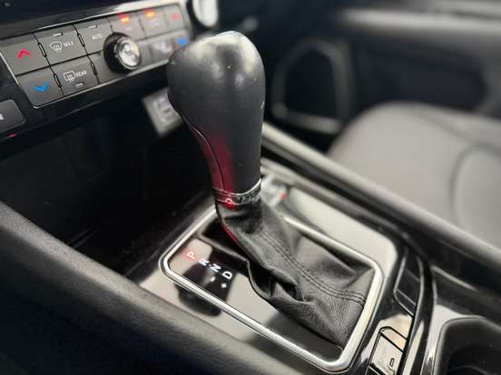 JEEP-COMPASS-2023