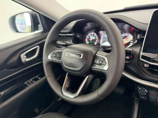 JEEP-COMPASS-2023