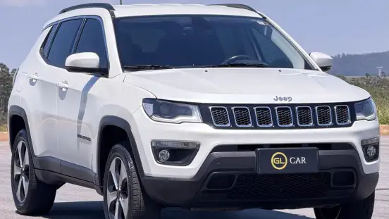 JEEP-COMPASS-2017