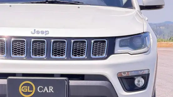 JEEP-COMPASS-2017