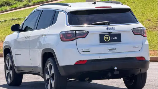 JEEP-COMPASS-2017
