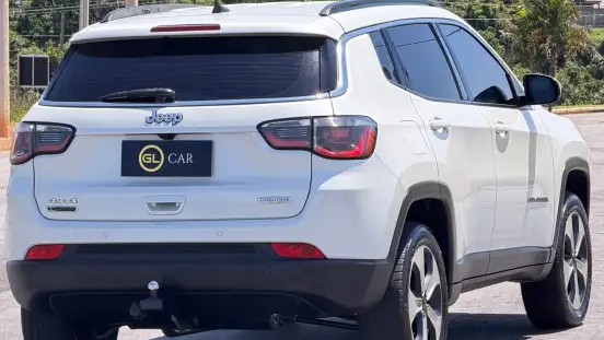JEEP-COMPASS-2017