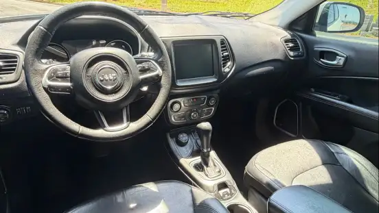 JEEP-COMPASS-2017