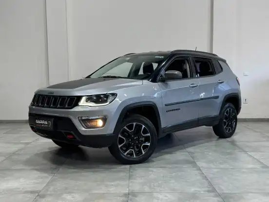 JEEP-COMPASS-2019