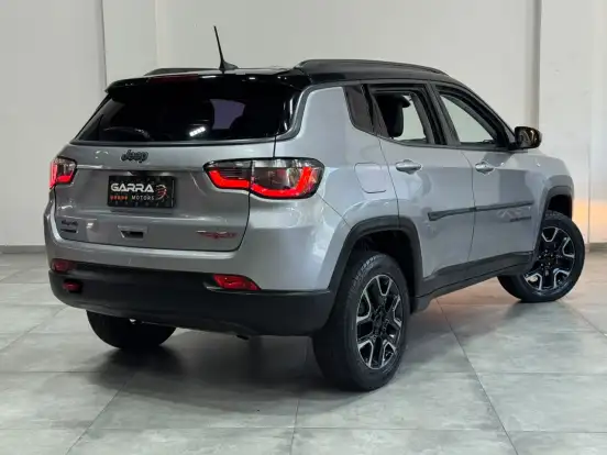 JEEP-COMPASS-2019