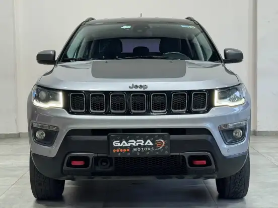 JEEP-COMPASS-2019