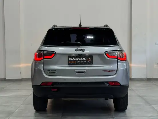 JEEP-COMPASS-2019