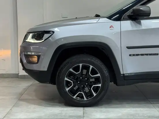 JEEP-COMPASS-2019