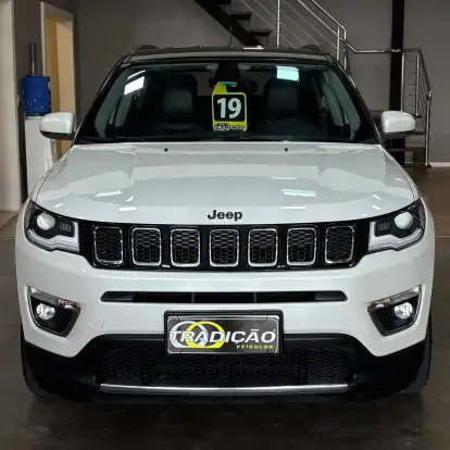 JEEP-COMPASS-2018