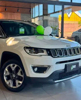 JEEP-COMPASS-2017