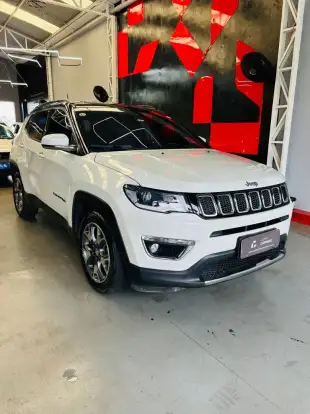 JEEP-COMPASS-2016
