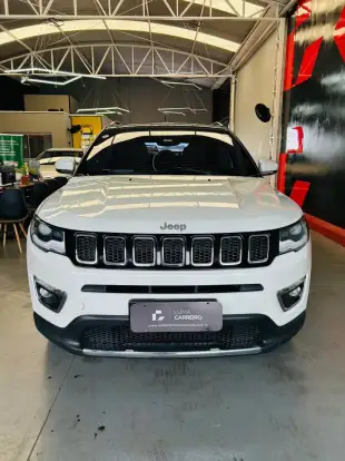 JEEP-COMPASS-2016