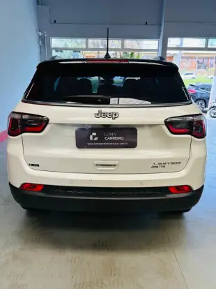 JEEP-COMPASS-2016
