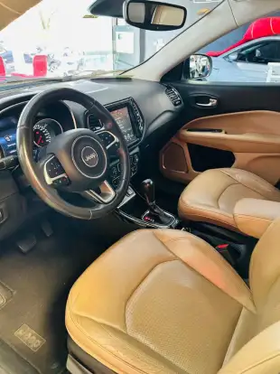 JEEP-COMPASS-2016