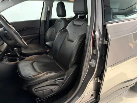 JEEP-COMPASS-2018