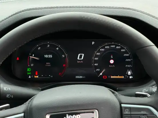 JEEP-COMPASS-2024