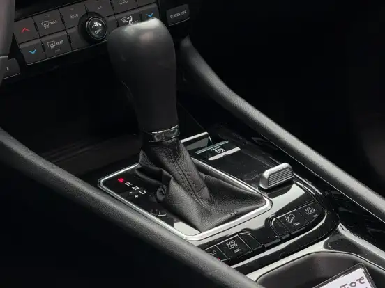 JEEP-COMPASS-2024