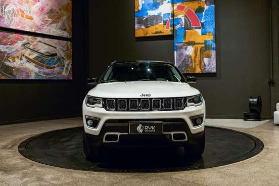 JEEP-COMPASS-2019