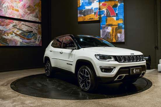 JEEP-COMPASS-2019