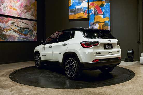 JEEP-COMPASS-2019