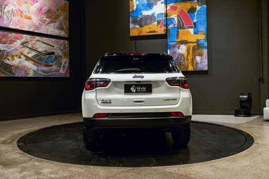 JEEP-COMPASS-2019