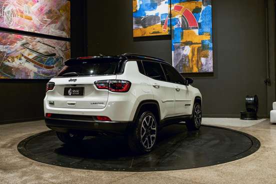 JEEP-COMPASS-2019