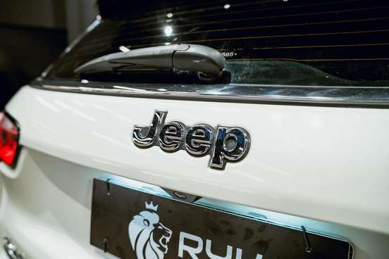 JEEP-COMPASS-2019