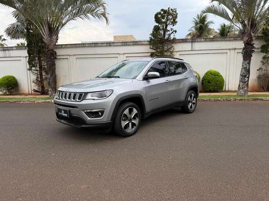 JEEP-COMPASS-2020