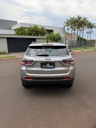 JEEP-COMPASS-2020