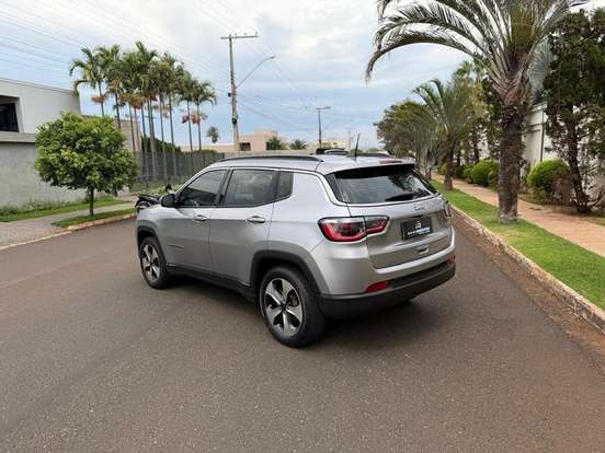 JEEP-COMPASS-2020