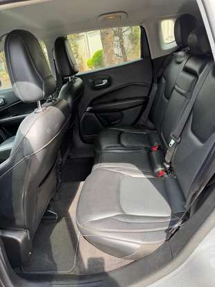 JEEP-COMPASS-2020